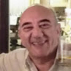 Meet your Posher, Matanyus